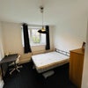Photo 4: Room 2