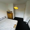 Photo 3: Room 2