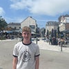 Thomas\'s picture