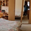 Photo 5: Room2