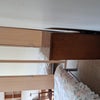 Photo 9: room2 wardrobes