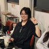 Photograph of Yaqi