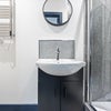 Photo 5: Ensuite