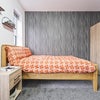 Photo 2: Room 5