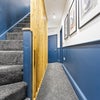 Photo 6: First Floor Landing