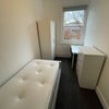 Photo 2: 6 SINGLE OCCUPANCY  750