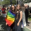 Photo 5: vienna pride 2026