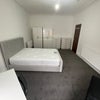 Photo 6: ROOM 1 1100