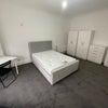 Photo 7: ROOM 1 1100
