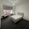 Photo 8: ROOM 1 1100