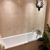 Photo 4: Private bathroom