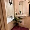 Photo 5: Private bathroom