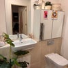 Photo 6: Private bathroom