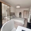 Photo 2: Bedroom