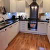 Photo 8: Shared Kitchen
