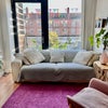 Photo 7: Shared Lounge