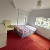 Photo 2: Bed area