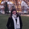 Photograph of Sofia