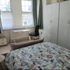 Photo 2: Bedroom 2 (large)
