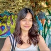 Photograph of Niharika