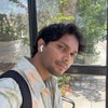 Bhavesh\'s picture