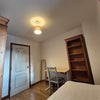 Photo 8: Room 2