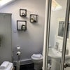 Photo 3: Bathroom