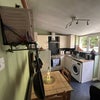 Photo 5: Kitchen