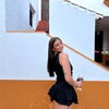 Cloe\'s picture