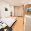 Photo 6: Room #1 - £1,350