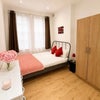 Photo 9: Room #2 - £1,250