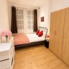 Photo 8: Room #2 - £1,250