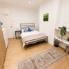 Photo 7: Room #1 - £1,350