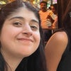Photograph of Radhika