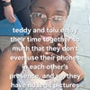 Tolulope\'s picture