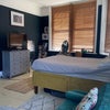 Photo 3: Bedroom