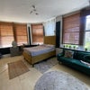 Photo 4: Bedroom