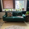 Photo 5: Bedroom