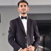 Furkan\'s picture