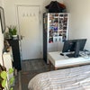 Photo 3: Room 1