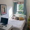 Photo 2: Room 1