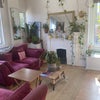 Photo 8: Living room
