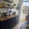 Photo 9: Kitchen