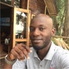 Photograph of Faisal