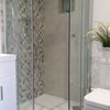 Photo 9: Ensuite bathroom