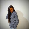 Photograph of Rachana