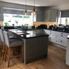 Photo 5: Kitchen