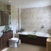 Photo 6: Shared Bathroom