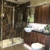 Photo 7: Shared Bathroom