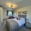 Photo 2: Bedroom